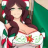 kiarahitori