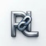 Rep Links