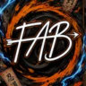 faberius