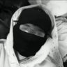 aadus_