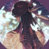 .kibutsujiii