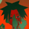 hanyuko.jpg