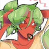 moonkatetsu