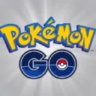 pokemon near inland empire !!