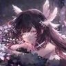 whimsymeeksy