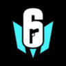 R6 and Chill
