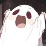 Yurei Scan