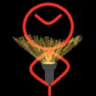 omg_dante