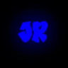 _juniork7