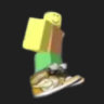 Profile picture for this group