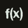 fx