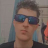 ignelio8
