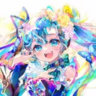 loxeill