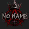 No Name (Minecraft Server)