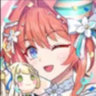 GrandChase Latinoamérica Oficial