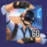 tixxutxxo