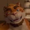 tiger_light