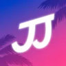 JJ 종합병원