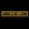 🇯🇲 Gamers