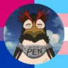 coconu_t_