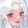 𝐂𝐡𝐢'𝐬 𝐆𝐫𝐞𝐦𝐥𝐢𝐧 𝐆𝐚𝐫𝐝𝐞𝐧