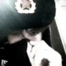 _notdarkfoundo_o