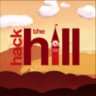 Hack the Hill III