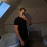 ludde22._.