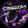 strugglebus535