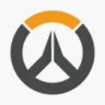 Cherche team Overwatch Belgique
