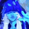 c4nnibalkiwi