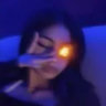 _konara