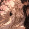 cotton_candy25