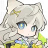 kokarid