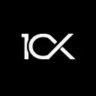 10X!