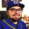 Profile picture for this group
