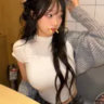 lechae