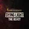 Dying Light