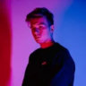 Profile picture for this group