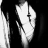 null__23523___