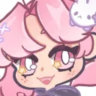 jellyjessbeans