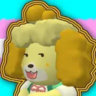 mysticpoodlelexi