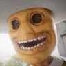 zeddak