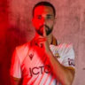 alfiebcafc_