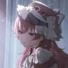 phantommoony