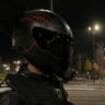 __quicksilver