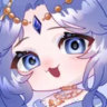 頎の深海洋