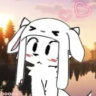 playfabclientapi