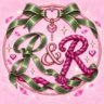 Ribbons and Rope