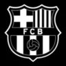 FC Barcelona BR